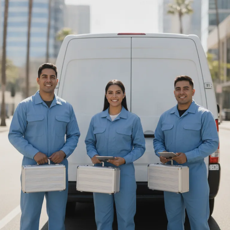 Advogado Direito Societário equipe em Lavras